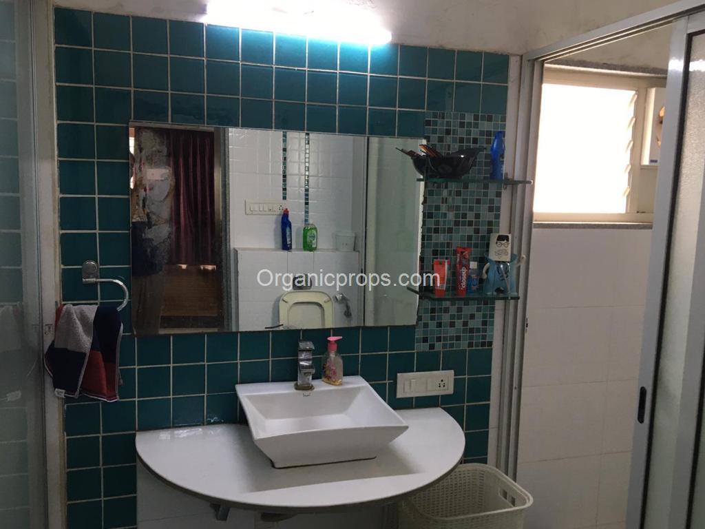 WhatsApp Image 2022-12-13 at 620221213185404464.jpeg